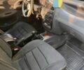 Дэу Сенс 2008 в Краматорске на Automoto.ua Черный Дэу Сенс, объемом двигателя 1.5 л и пробегом 252 тыс. км за 55000 $, фото 4 на Automoto.ua