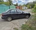 Дэу Сенс 2008 в Краматорске на Automoto.ua Черный Дэу Сенс, объемом двигателя 0 л и пробегом 256 тыс. км за 1187 $, фото 3 на Automoto.ua
