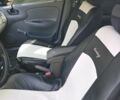 Чорний Деу Сенс, об'ємом двигуна 1.5 л та пробігом 350 тис. км за 2500 $, фото 1 на Automoto.ua