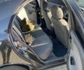 Черный Дэу Сенс, объемом двигателя 1.5 л и пробегом 189 тыс. км за 2500 $, фото 4 на Automoto.ua