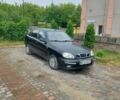 Чорний Деу Сенс, об'ємом двигуна 0 л та пробігом 200 тис. км за 1912 $, фото 1 на Automoto.ua