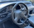 Чорний Деу Сенс, об'ємом двигуна 1.5 л та пробігом 164 тис. км за 3000 $, фото 8 на Automoto.ua
