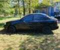 Чорний Деу Сенс, об'ємом двигуна 1.5 л та пробігом 350 тис. км за 2500 $, фото 11 на Automoto.ua