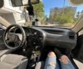 Черный Дэу Сенс, объемом двигателя 1.4 л и пробегом 252 тыс. км за 1600 $, фото 2 на Automoto.ua