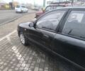 Черный Дэу Сенс, объемом двигателя 1.5 л и пробегом 204 тыс. км за 1000 $, фото 6 на Automoto.ua
