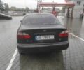Черный Дэу Сенс, объемом двигателя 1.4 л и пробегом 167 тыс. км за 2500 $, фото 4 на Automoto.ua