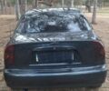 Дэу Сенс 2008 в Днепре (Днепропетровске) на Automoto.ua Черный Дэу Сенс, объемом двигателя 1.5 л и пробегом 182 тыс. км за 3150 $, фото 1 на Automoto.ua
