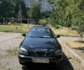 Чорний Деу Сенс, об'ємом двигуна 1.5 л та пробігом 230 тис. км за 2700 $, фото 1 на Automoto.ua