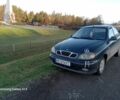 Черный Дэу Сенс, объемом двигателя 1.5 л и пробегом 200 тыс. км за 2800 $, фото 1 на Automoto.ua