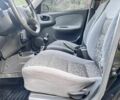 Чорний Деу Сенс, об'ємом двигуна 1.5 л та пробігом 161 тис. км за 3150 $, фото 7 на Automoto.ua