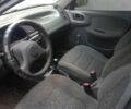 Деу Сенс 2008 у Дніпро (Дніпропетровську) на Automoto.ua Чорний Деу Сенс, об'ємом двигуна 1.5 л та пробігом 276 тис. км за 2100 $, фото 7 на Automoto.ua