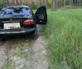 Чорний Деу Сенс, об'ємом двигуна 1.5 л та пробігом 244 тис. км за 3150 $, фото 2 на Automoto.ua