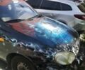 Чорний Деу Сенс, об'ємом двигуна 0 л та пробігом 300 тис. км за 2000 $, фото 1 на Automoto.ua