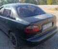 Черный Дэу Сенс, объемом двигателя 1.5 л и пробегом 240 тыс. км за 1850 $, фото 2 на Automoto.ua