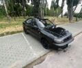 Черный Дэу Сенс, объемом двигателя 1.5 л и пробегом 294 тыс. км за 1500 $, фото 7 на Automoto.ua