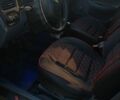 Черный Дэу Сенс, объемом двигателя 0 л и пробегом 195 тыс. км за 3000 $, фото 8 на Automoto.ua