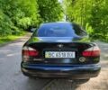 Черный Дэу Сенс, объемом двигателя 1.4 л и пробегом 165 тыс. км за 1700 $, фото 7 на Automoto.ua