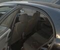 Чорний Деу Сенс, об'ємом двигуна 1.4 л та пробігом 250 тис. км за 1201 $, фото 5 на Automoto.ua