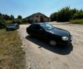 Чорний Деу Сенс, об'ємом двигуна 1.5 л та пробігом 350 тис. км за 1606 $, фото 2 на Automoto.ua