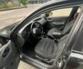 Черный Дэу Сенс, объемом двигателя 1.5 л и пробегом 294 тыс. км за 1500 $, фото 8 на Automoto.ua