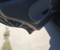 Дэу Сенс 2008 в Первомайск на Automoto.ua Черный Дэу Сенс, объемом двигателя 1.4 л и пробегом 85 тыс. км за 3100 $, фото 14 на Automoto.ua