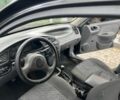 Чорний Деу Сенс, об'ємом двигуна 1.5 л та пробігом 255 тис. км за 2800 $, фото 7 на Automoto.ua