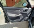 Чорний Деу Сенс, об'ємом двигуна 1.6 л та пробігом 59 тис. км за 2950 $, фото 11 на Automoto.ua