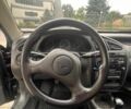 Черный Дэу Сенс, объемом двигателя 1.5 л и пробегом 294 тыс. км за 1500 $, фото 9 на Automoto.ua