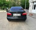 Черный Дэу Сенс, объемом двигателя 1.5 л и пробегом 225 тыс. км за 2300 $, фото 8 на Automoto.ua