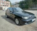 Дэу Сенс 2008 в Запорожье на Automoto.ua Черный Дэу Сенс, объемом двигателя 1.5 л и пробегом 184 тыс. км за 3200 $, фото 2 на Automoto.ua