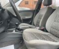 Чорний Деу Сенс, об'ємом двигуна 1.5 л та пробігом 81 тис. км за 3500 $, фото 10 на Automoto.ua