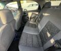 Черный Дэу Сенс, объемом двигателя 1.5 л и пробегом 323 тыс. км за 2500 $, фото 8 на Automoto.ua