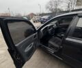 Черный Дэу Сенс, объемом двигателя 1.5 л и пробегом 170 тыс. км за 3400 $, фото 12 на Automoto.ua