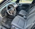 Черный Дэу Сенс, объемом двигателя 0 л и пробегом 333 тыс. км за 1657 $, фото 6 на Automoto.ua