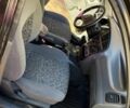 Черный Дэу Сенс, объемом двигателя 1.5 л и пробегом 98 тыс. км за 2700 $, фото 6 на Automoto.ua
