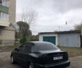 Черный Дэу Сенс, объемом двигателя 1.5 л и пробегом 300 тыс. км за 1300 $, фото 3 на Automoto.ua