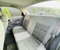 Черный Дэу Сенс, объемом двигателя 1.4 л и пробегом 135 тыс. км за 1599 $, фото 6 на Automoto.ua
