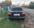 Чорний Деу Сенс, об'ємом двигуна 1.5 л та пробігом 540 тис. км за 1750 $, фото 6 на Automoto.ua