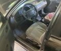 Черный Дэу Сенс, объемом двигателя 1.6 л и пробегом 327 тыс. км за 1600 $, фото 17 на Automoto.ua
