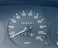Чорний Деу Сенс, об'ємом двигуна 1.5 л та пробігом 3 тис. км за 800 $, фото 7 на Automoto.ua