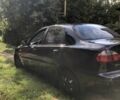 Черный Дэу Сенс, объемом двигателя 1.5 л и пробегом 162 тыс. км за 2800 $, фото 2 на Automoto.ua