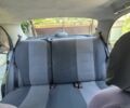 Черный Дэу Сенс, объемом двигателя 0 л и пробегом 110 тыс. км за 2500 $, фото 6 на Automoto.ua