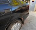 Черный Дэу Сенс, объемом двигателя 1.4 л и пробегом 179 тыс. км за 3200 $, фото 10 на Automoto.ua