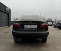Черный Дэу Сенс, объемом двигателя 1.5 л и пробегом 170 тыс. км за 3400 $, фото 7 на Automoto.ua