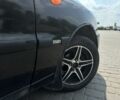 Черный Дэу Сенс, объемом двигателя 1.5 л и пробегом 1 тыс. км за 2400 $, фото 21 на Automoto.ua