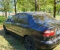 Чорний Деу Сенс, об'ємом двигуна 1.5 л та пробігом 350 тис. км за 2500 $, фото 21 на Automoto.ua