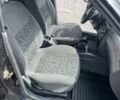 Черный Дэу Сенс, объемом двигателя 1.5 л и пробегом 179 тыс. км за 2300 $, фото 7 на Automoto.ua