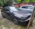Чорний Деу Сенс, об'ємом двигуна 0 л та пробігом 290 тис. км за 1299 $, фото 1 на Automoto.ua