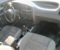 Черный Дэу Сенс, объемом двигателя 1.5 л и пробегом 240 тыс. км за 1850 $, фото 3 на Automoto.ua
