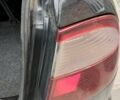Черный Дэу Сенс, объемом двигателя 1.4 л и пробегом 144 тыс. км за 2100 $, фото 15 на Automoto.ua